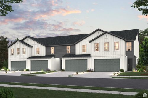 1571 N Summer Springs Cv, Woodland Hills, UT, 84653-5871 | Card Image