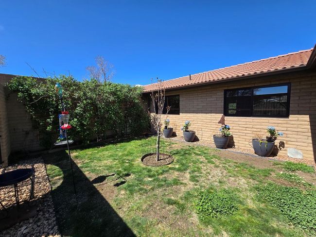 5091 Cibola Dr, House other with 3 bedrooms, 2 bathrooms and 2 parking in Colorado City CO | Image 34