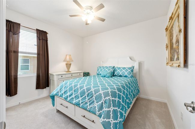 6265 Sw 88 Th Loop, House other with 4 bedrooms, 2 bathrooms and null parking in OCALA FL | Image 19
