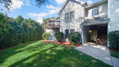 a-120 Pine Dr, Chesterton, IN, 46304 | Card Image
