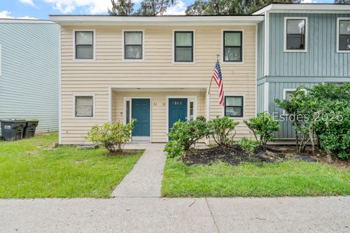 73-2304 Pine Ct S, Beaufort, SC, 29902-6064 | Card Image