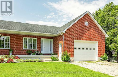 6659 Plank Rd, Vienna, ON, N0J1Z0 | Card Image