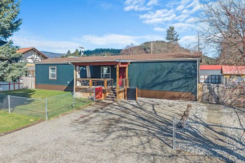 112 Blackwell St, Ione, WA, 99139-5136 | Card Image