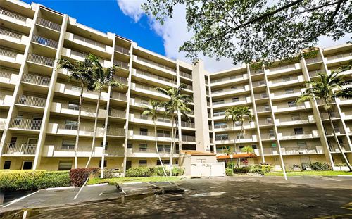 701a-3940 Inverrary Blvd, Lauderhill, FL, 33319-4347 | Card Image