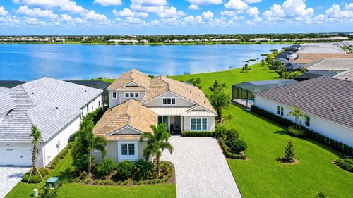 7919 Waterbend Trl, SARASOTA, FL, 34240-1262 | Card Image
