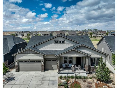 15217 Roslyn St, Thornton, CO, 80602-8510 | Card Image