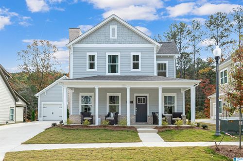 2008 Wohali Drive, LEEDS, AL, 35094 | Card Image