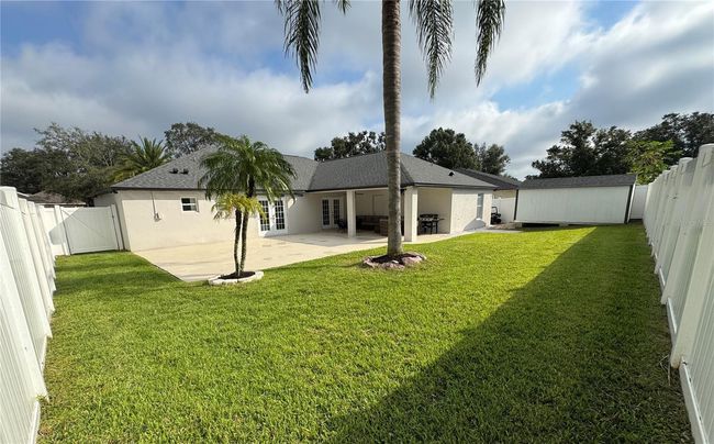 1125 Royal Marquis Cir, House other with 4 bedrooms, 2 bathrooms and null parking in OCOEE FL | Image 5