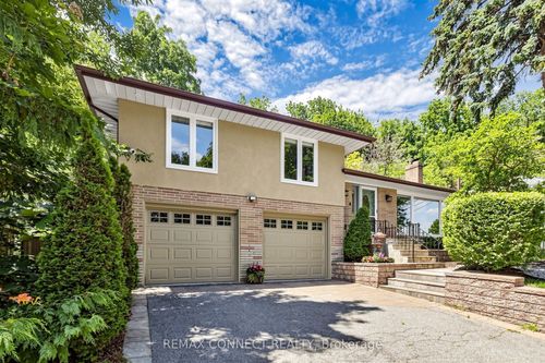 10 Catalina Dr, Scarborough, ON, M1M1K6 | Card Image