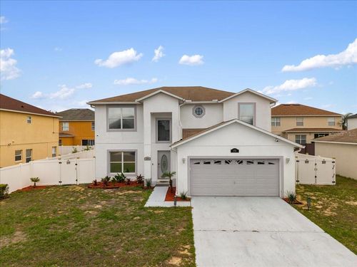2074 Rio Grande Canyon Loop, KISSIMMEE, FL, 34759-5965 | Card Image