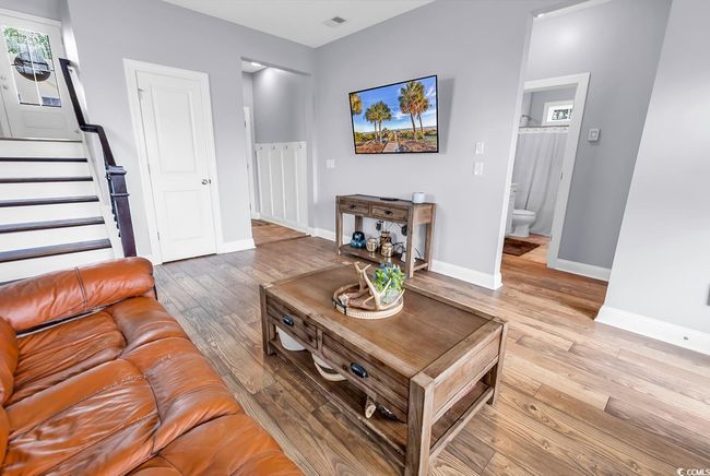 104 Splendor Cir, House other with 3 bedrooms, 3 bathrooms and 4 parking in Murrells Inlet SC | Image 25