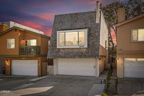 292 Highland Dr, Oxnard, CA, 93035-4411 | Card Image