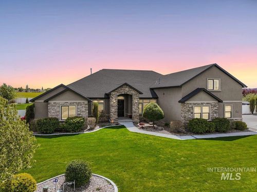 3485 E 3880 N, Kimberly, ID, 83341-5102 | Card Image