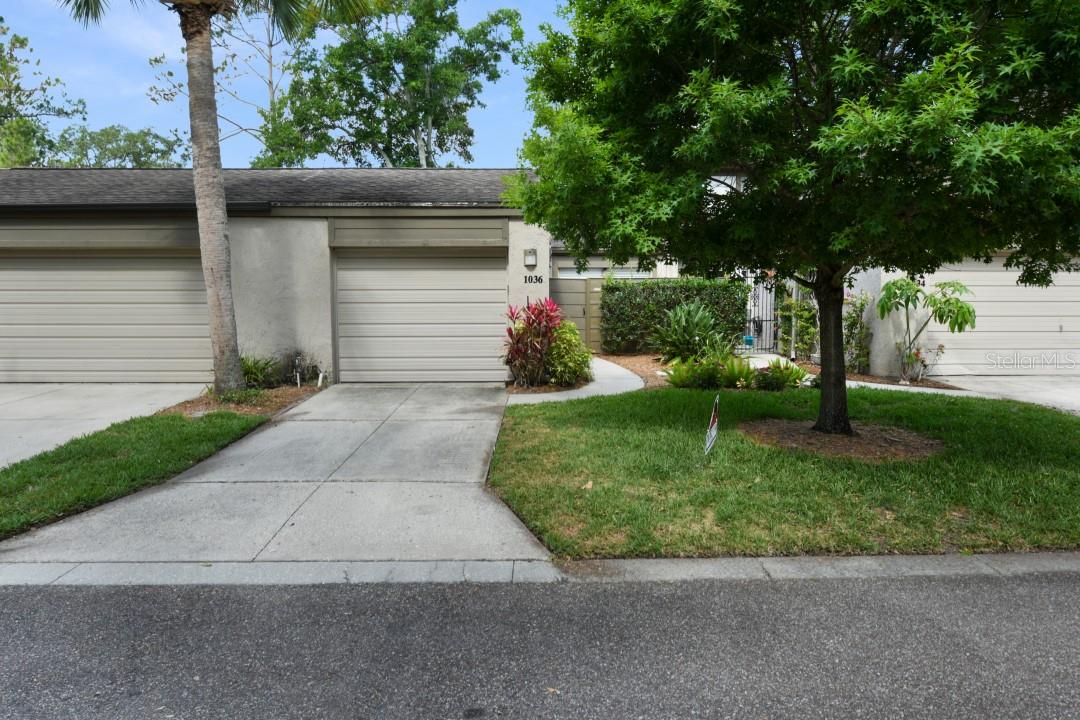 Sherrywood Ct, Fern Park, FL 32730