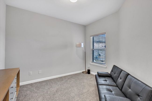111 Irish Ivy Ct, House other with 4 bedrooms, 2 bathrooms and null parking in Boyd TX | Image 5