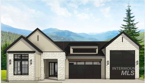 2200 N Palaestra Ave, Eagle, ID, 83616-1457 | Card Image