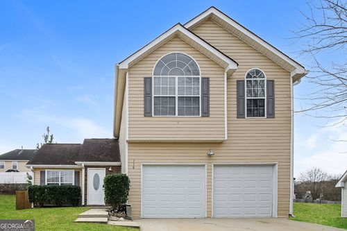 116 Ventura Trl, Stockbridge, GA, 30281-7144 | Card Image