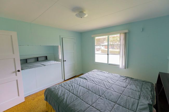 437 Hau Dr, House other with 3 bedrooms, 2 bathrooms and null parking in Lanai City HI | Image 19