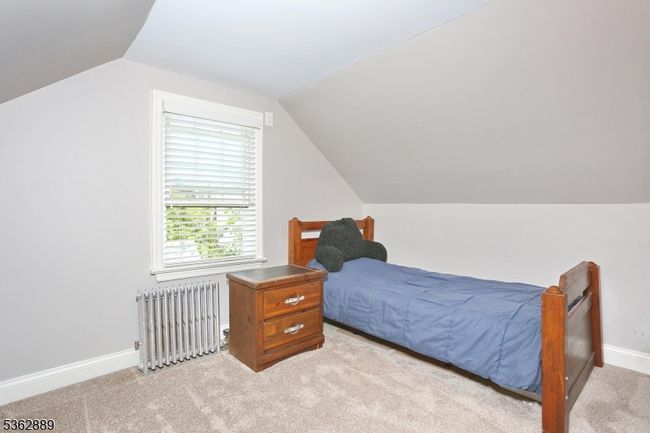 710 Paramus Rd, House other with 4 bedrooms, 1 bathrooms and null parking in Paramus NJ | Image 28