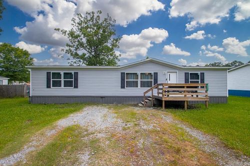 1343 Pine Haskell Dr, Haskell, AR, 72015-8938 | Card Image