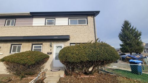 288 Dover Ln, Des Plaines, IL, 60018-1146 | Card Image