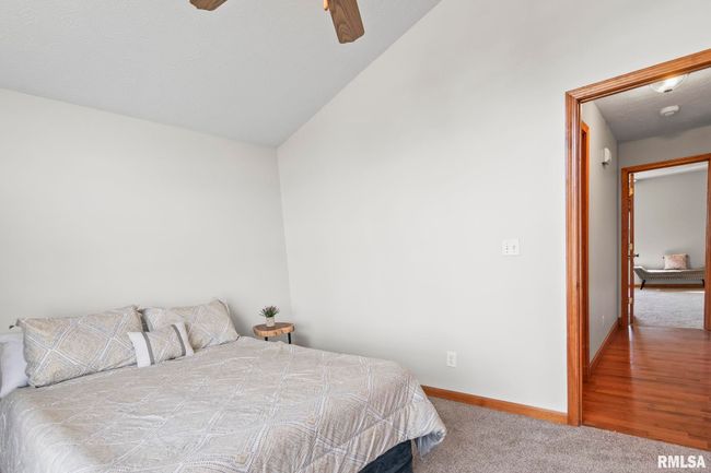 228 Brookside Glen Dr, House other with 3 bedrooms, 3 bathrooms and null parking in Sherman IL | Image 17