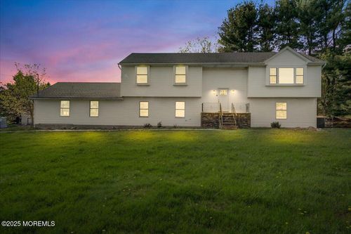 44 County Road 519, Newton, NJ, 07860-6231 | Card Image