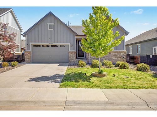 26772 E Ellsworth Ave, Aurora, CO, 80018-1808 | Card Image