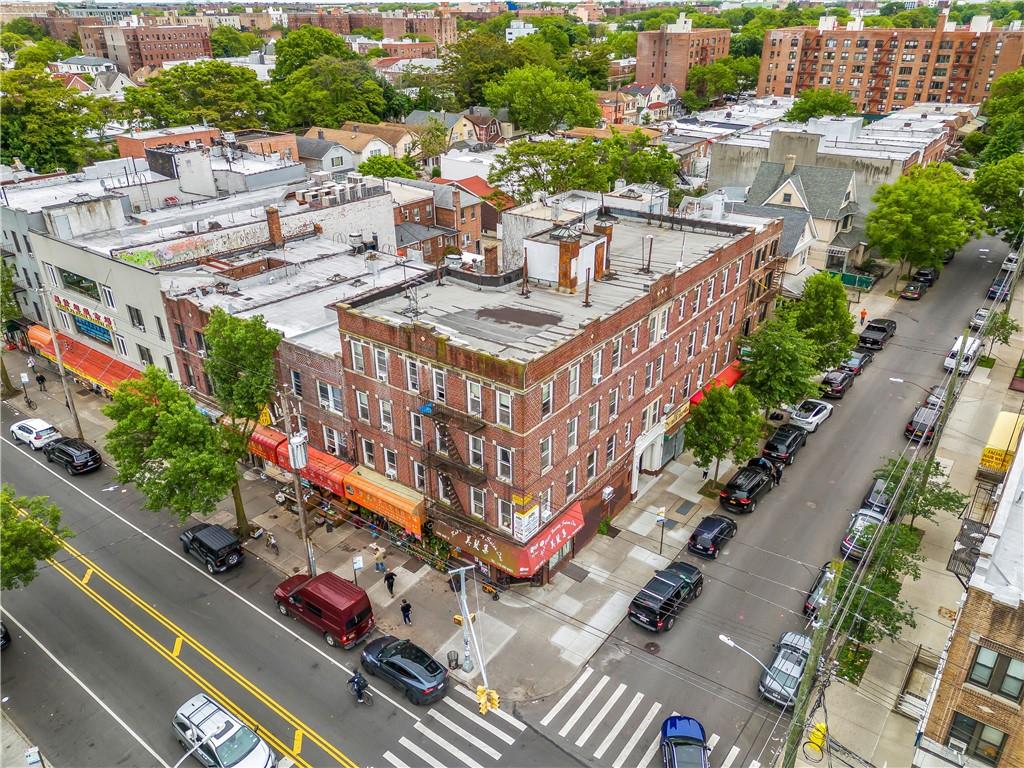Other in Brooklyn 4