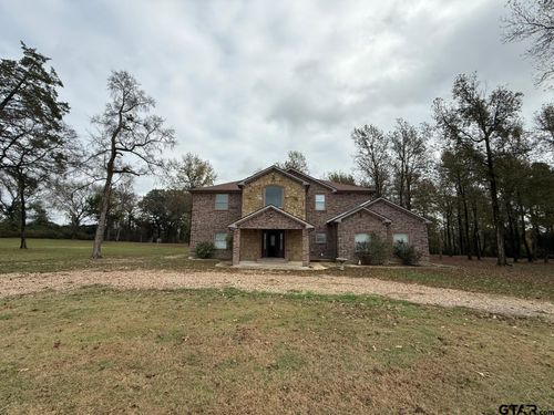 5796 Us Highway 271 S, Pittsburg, TX, 75686-5804 | Card Image