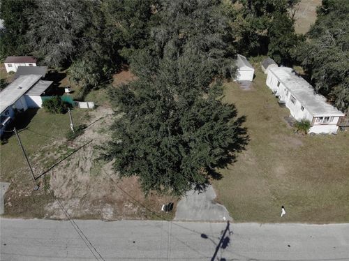 9251 Se 140th Pl, SUMMERFIELD, FL, 34491-3543 | Card Image