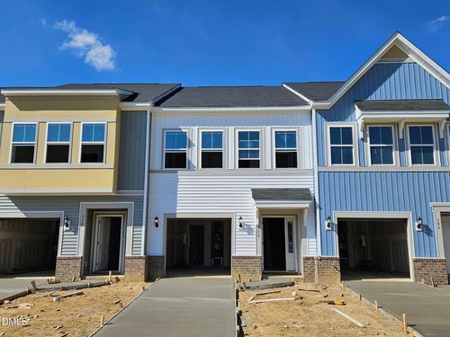 84-308 Laforce Ln, Sanford, NC, 27332-0168 | Card Image