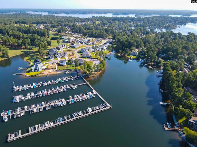 808 Island Point Ln, House other with 5 bedrooms, 5 bathrooms and null parking in Chapin SC | Image 50