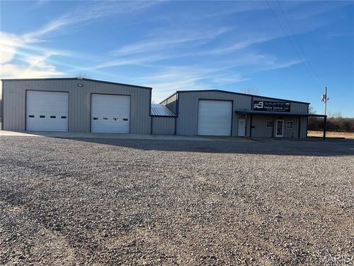 17927 Highway 67 S, Neelyville, MO, 63954-8108 | Card Image