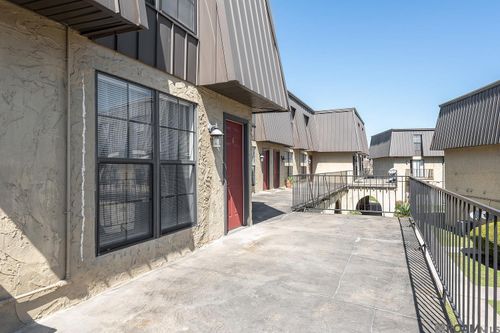 apt-6-10300 W Winston Ave, Baton Rouge, LA, 70809-2544 | Card Image