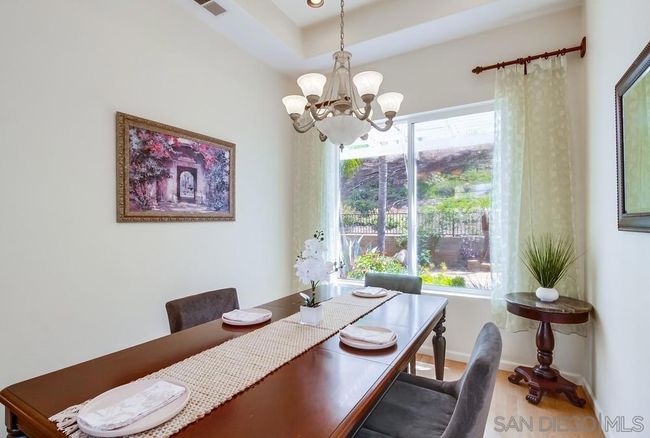 13837 Fontanelle Pl, House other with 3 bedrooms, 3 bathrooms and 4 parking in San Diego CA | Image 11