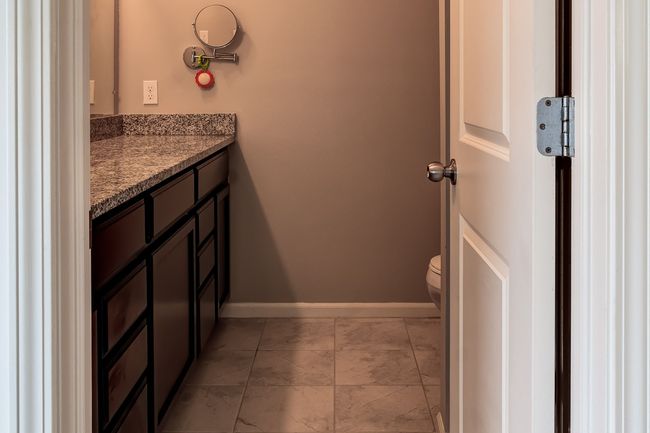 435 Wright St, Condo with 3 bedrooms, 3 bathrooms and null parking in Wixom MI | Image 29