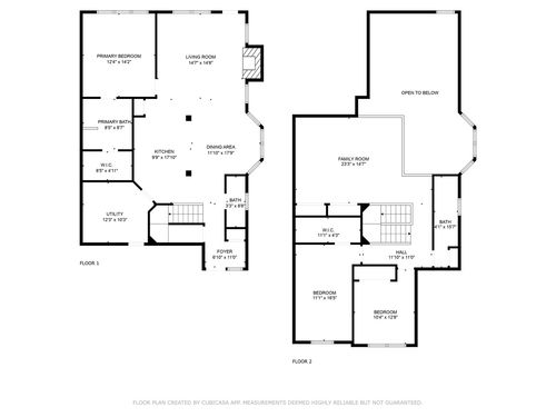 unit-d-4579 Half Moon Dr, Yorkville, IL, 60560-3085 | Card Image