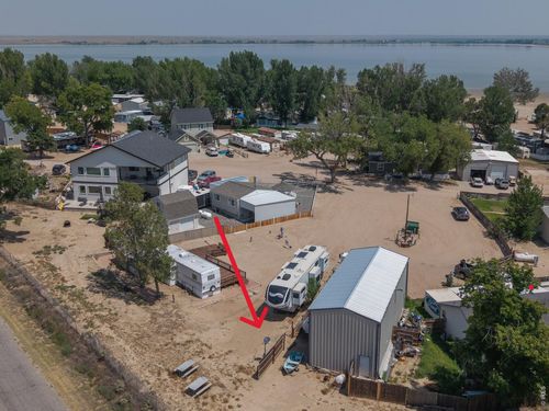 160 Kiowa Rd, Weldona, CO, 80653-9124 | Card Image