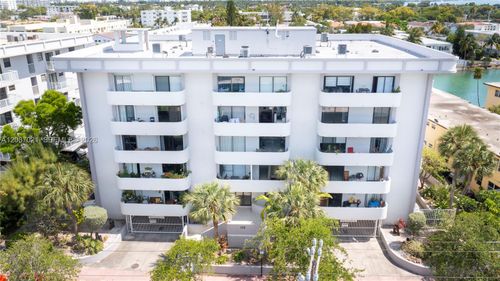 2f-130 S Shore Dr, Miami Beach, FL, 33141-3983 | Card Image