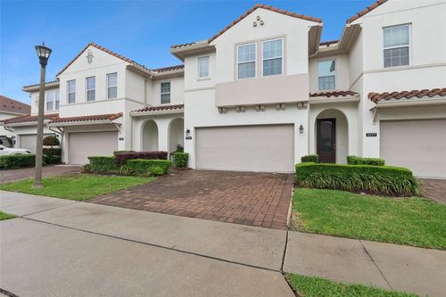 2583 Circolo Ln, APOPKA, FL, 32712-3000 | Card Image