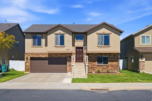 4217 3450, West Haven, UT, 84401-6711 | Card Image