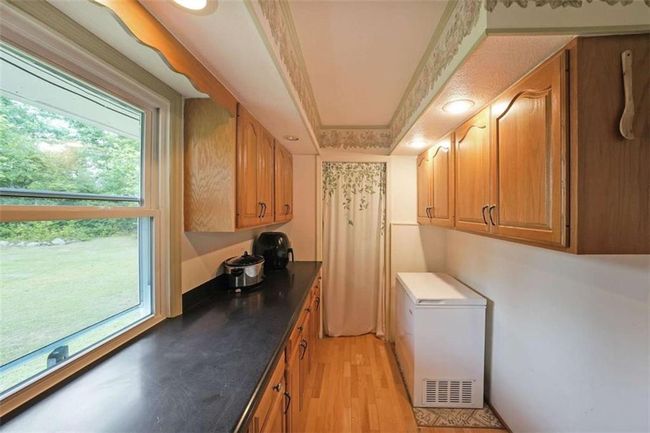 6880 Mark Turner Rd, House other with 3 bedrooms, 3 bathrooms and 8 parking in Lithia springs GA | Image 7