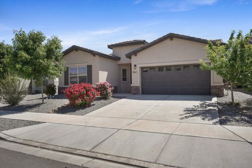 1962 Goldenflare Loop Ne, Rio Rancho, NM, 87144-5754 | Card Image