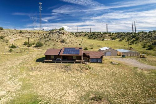 86 K St, Penrose, CO, 81240 | Card Image