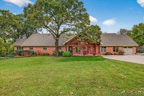 21271 N 4030 Rd, Bartlesville, OK, 74006-0723 | Card Image