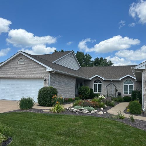 2626-2626 Kings Pointe Se, Quincy, IL, 62305-7605 | Card Image