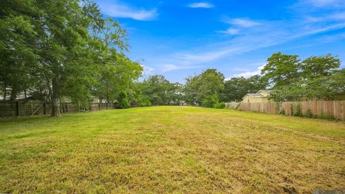 419 Croydon Ave, Baton Rouge, LA, 70806-4508 | Card Image
