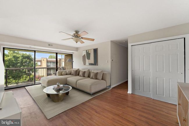 APT-201 - 7599 Gales Ct, Condo with 2 bedrooms, 2 bathrooms and null parking in MANASSAS VA | Image 14