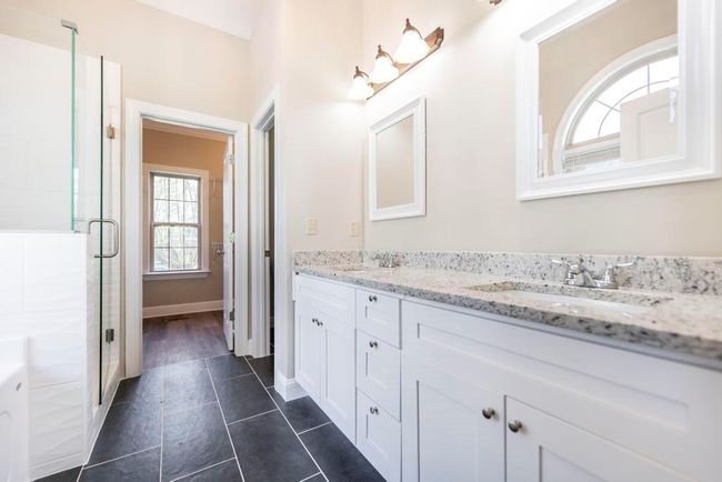 303 Ruby Ct, House other with 5 bedrooms, 3 bathrooms and 2 parking in Gray GA | Image 23